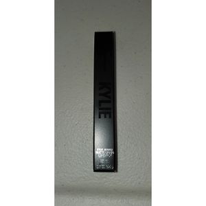 Authentic Kylie Cosmetics Matte Liquid Lipstick